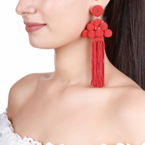 fashion earrings online